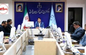 لزوم شفاف سازی قراردادهای پیش فروش ساختمان و افزایش آگاهی های حقوقی شهروندان
