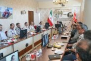 صادرات تراکتور ایرانی به ۲۵ کشور دنیا با رعایت ملزومات استاندارد