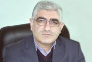 باقری‌فر جایگزین یعقوب وحیدکیا در سازمان حمل و نقل ریلی شهرداری تبریز شد