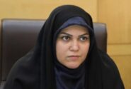 توانمندسازی و پایداری؛ نقشه راه فراکسیون زنان در اجلاسیه دوم/ بازنگری در سیاست‌های مهریه با رویکرد حمایت از خانواده