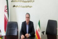 اجرای برنامه‌های پرورشی و مهارتی در مدارس ملکان با محوریت خانواده و دانش‌آموز