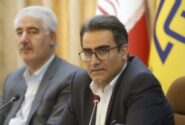حمل‌ونقل لجستیک شرکت ملی پست تقویت می‌شود