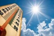 پایداری نسبی وضعیت جوی در آذربایجان شرقی