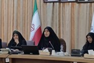 ثبت‌نام بانوان در انتخابات شوراهای آذربایجان شرقی کمرنگ است