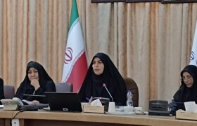 ثبت‌نام بانوان در انتخابات شوراهای آذربایجان شرقی کمرنگ است