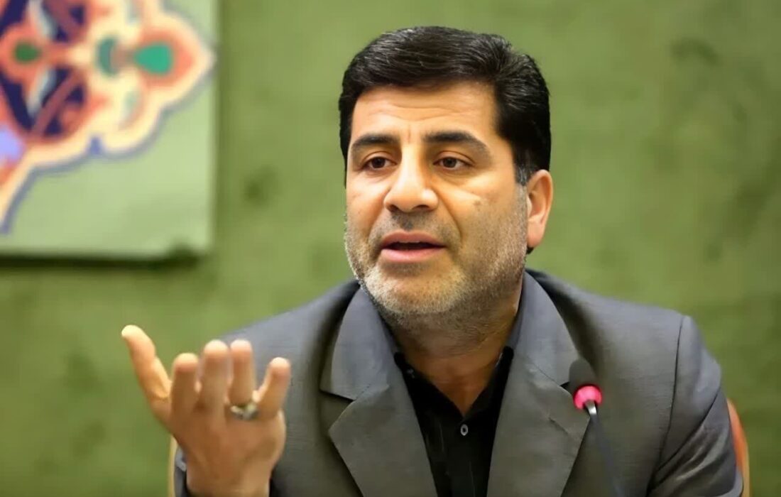کاهش قیمت تمام‌شده تولید؛ نسخه نجات‌بخش اقتصاد کشاورزی در دهه آینده