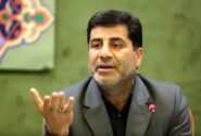کاهش قیمت تمام‌شده تولید؛ نسخه نجات‌بخش اقتصاد کشاورزی در دهه آینده