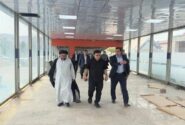 تحقق ۲۰ همت سرمایه‌گذاری در سال جاری