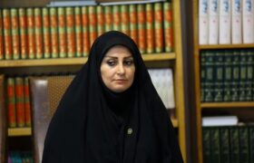 صدور اولین مجوز مرکز نوآوری و هوش مصنوعی در تبریز