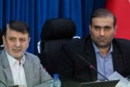 حل و فصل ‍ مشکل هزار پرونده مالیاتی در منطقه آزاد ارس