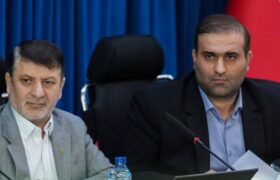 حل و فصل ‍ مشکل هزار پرونده مالیاتی در منطقه آزاد ارس