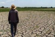 زنگ خطر برای بحران آب تبریز به صدا درآمد