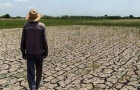 زنگ خطر برای بحران آب تبریز به صدا درآمد