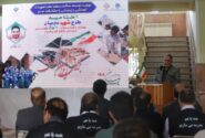 یک مهر باشکوه در انتظار دانش آموزان آذربایجان شرقی