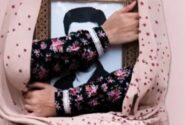 مادر شهید تبریزی طلاهایش را برای جهیزیهٔ نوعروسان فروخت