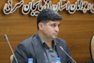 جهشی نو در قایقرانی آذربایجان شرقی