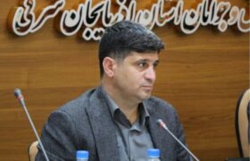 جهشی نو در قایقرانی آذربایجان شرقی