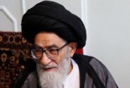 آیت‌الله محمد تقی آل هاشم‌: باید هوای مردم را داشت/ تمام تلاش‌ها معطوف به حل مشکلات مردم مخصوصا مناطق محروم باشد