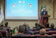 پروازهای تبریز- باکو با حضور بهرام سرمست از سر گرفته شد