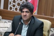 فرماندار بستان‌آباد بر ظرفیت عظیم معادن در توسعه اقتصادی شهرستان تاکید کرد
