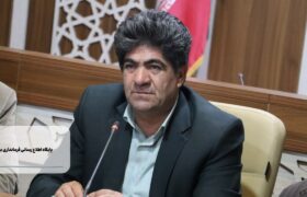 فرماندار بستان‌آباد بر ظرفیت عظیم معادن در توسعه اقتصادی شهرستان تاکید کرد