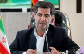 جهاددانشگاهی، پیشگام پژوهش‌های کاربردی در کشور است