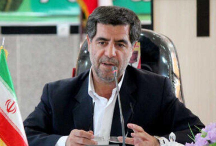 جهاددانشگاهی، پیشگام پژوهشهای کاربردی در کشور است