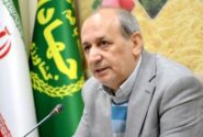 ژوهش، پیشران توسعه کشاورزی و صنایع غذایی در آذربایجان شرقی
