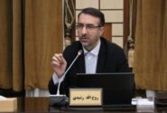 کاهش هزینه اداره شهر در سایه افزایش مشارکت شهروندان امکان‌پذیر است