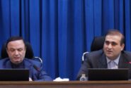 منطقه آزاد ارس رتبه اول عملکردی مناطق آزاد کشور را کسب کرد
