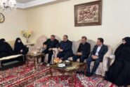 هدیه تولد پدرانه، عهدی برادرانه