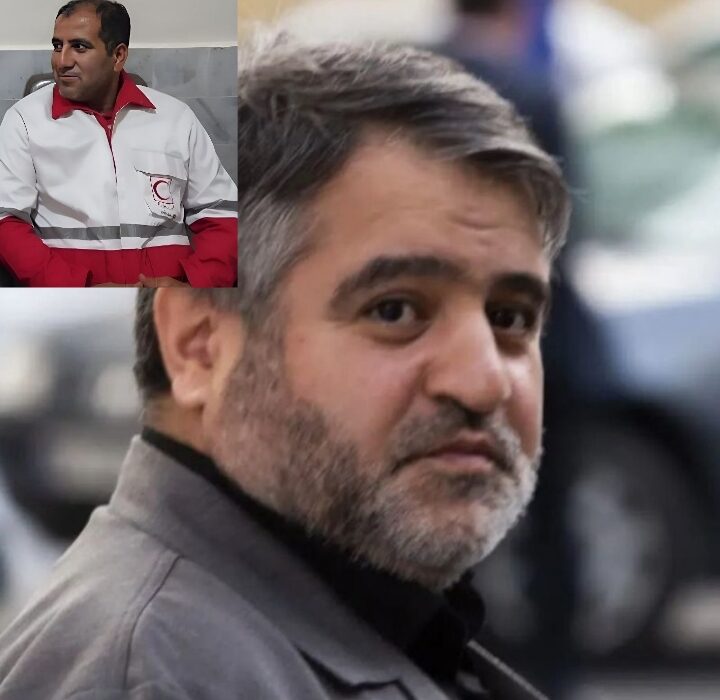 شعری در رثای شهیدامدادگر مهدی زرتاجی، از سروده های شاعر پر آوازه تبریزی
