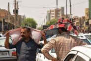 بیماری‌های پوستی ناشی از اشعه فرابنفش در سال‌های اخیر بیشتر شده‌اند؛ لک‌های پوستی زیادی که اخیراً می‌بینیم، تبدیل به بدخیمی‌ها و سرطان پوست می‌شوند