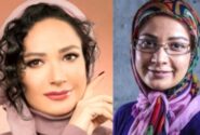 سفر در زمان؛ «فهیمه معمولی» سریال پایتخت در ماه های نخست تولد؛ سال ۵۵