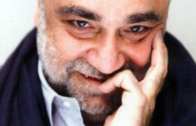 وقتی خواننده محبوب فرح پهلوی اسیر حزب‌اله لبنان شد