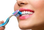 یک توصیه مهم و کمتر گفته شده درباره زمان مسواک زدن