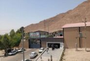 اردوگاه خاوران خالی شد/ بلیت یکطرفه به افغانستان چند؟