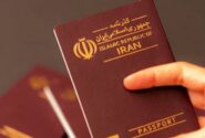 در صورت گم‌ شدن گذرنامه در اربعین چه کار کنیم؟