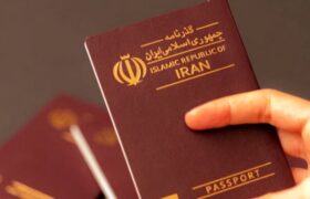 در صورت گم‌ شدن گذرنامه در اربعین چه کار کنیم؟