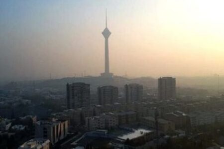 احتمال تعطیلی شنبه هفته آینده در تهران و برخی دیگر از شهرها