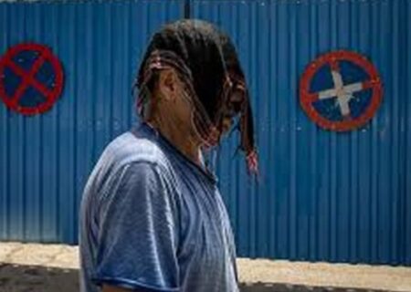 گرمای زیاد چه بلایی سر مغز و بدن می‌آورد؟