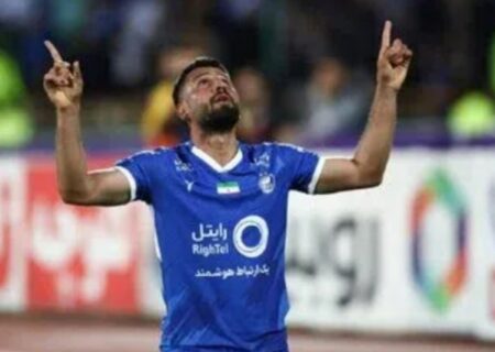 تصمیم مهم استقلال و سپاهان؛ این ۲ بازیکن جابه جا می‌شوند