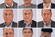 اعضای هیات رئیسه جبهه اصلاحات آذربایجان شرقی انتخاب شدند