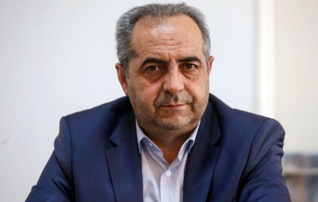 پروازهای فرودگاه تبریز به روال عادی برگشته است