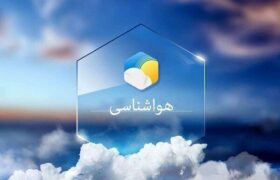 تداوم گرمای هوا در آذربایجان شرقی