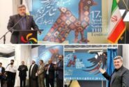 مدیرکل فرهنگ و ارشاد اسلامی استان خواستار نقش‌آفرینی رسانه‌ها و مسئولان در تعالی جشنواره تئاتر کوتاه ارسباران شد