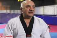 یداله پیرهادی کیست؟/بیوگرافی پیرهادی