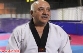 یداله پیرهادی کیست؟/بیوگرافی پیرهادی