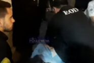 دستان پلیس فداکار تبریزی در جدال با مرگ و زندگی معجزه کرد/مرد ۶۵ ساله بدون قلب به زندگی برگشت