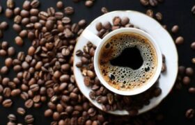 فال قهوه روزانه دوشنبه ۱۳ مرداد ماه ۱۴۰۴